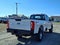 2027 Ford F-350 Super Duty XL