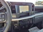 2027 Ford F-350 Super Duty XL