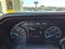2027 Ford F-350 Super Duty XL