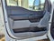 2027 Ford F-350 Super Duty XL