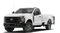 2027 Ford F-350 Super Duty F-350® XL