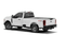 2027 Ford F-350 Super Duty F-350® XL