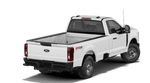 2027 Ford F-350 Super Duty F-350® XL
