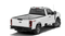 2027 Ford F-350 Super Duty F-350® XL