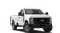 2027 Ford F-350 Super Duty F-350® XL