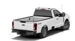 2027 Ford F-350 Super Duty XLT