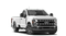 2027 Ford F-350 Super Duty XLT