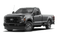 2027 Ford F-350 Super Duty XL
