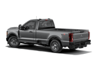 2027 Ford F-350 Super Duty XL