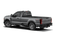 2027 Ford F-350 Super Duty XL