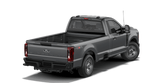 2027 Ford F-350 Super Duty XL