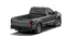 2027 Ford F-350 Super Duty XL