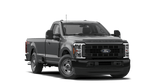 2027 Ford F-350 Super Duty XL