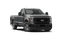 2027 Ford F-350 Super Duty XL