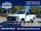 2027 Ford F-350 Super Duty XL
