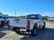 2027 Ford F-350 Super Duty XL
