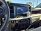 2027 Ford F-350 Super Duty XL