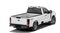 2027 Ford F-350 Super Duty F-350® XL