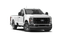 2027 Ford F-350 Super Duty F-350® XL