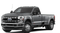 2026 Ford F-350 Super Duty XLT