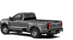 2026 Ford F-350 Super Duty XLT