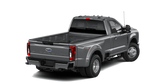 2026 Ford F-350 Super Duty XLT