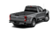 2026 Ford F-350 Super Duty XLT