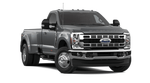 2026 Ford F-350 Super Duty XLT