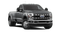 2026 Ford F-350 Super Duty XLT