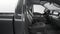 2026 Ford F-350 Super Duty XLT