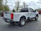 2025 Ford F-350 Super Duty XLT