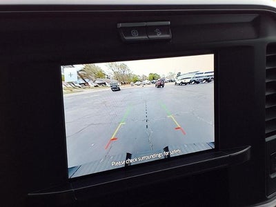 2025 Ford F-350 Super Duty XLT