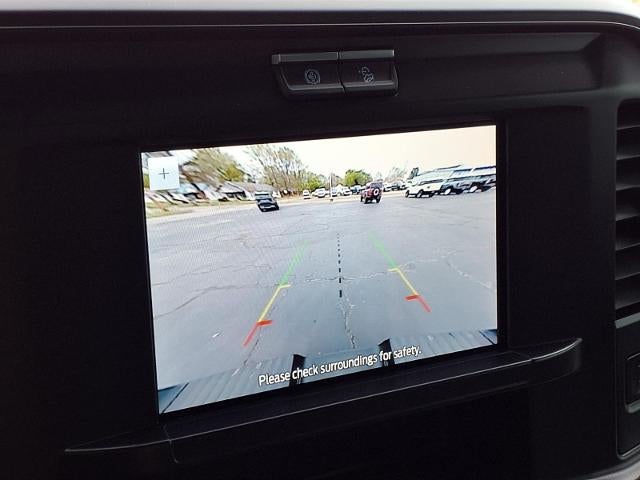 2025 Ford F-350 Super Duty XLT