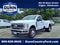 2026 Ford F-350 Super Duty XLT