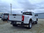 2026 Ford F-350 Super Duty XLT