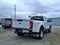 2026 Ford F-350 Super Duty XLT