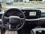 2026 Ford F-350 Super Duty XLT
