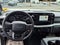 2026 Ford F-350 Super Duty XLT
