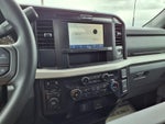 2026 Ford F-350 Super Duty XLT