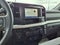 2026 Ford F-350 Super Duty XLT