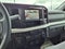 2026 Ford F-350 Super Duty XLT