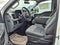 2026 Ford F-350 Super Duty XLT