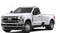 2026 Ford F-350 Super Duty XLT
