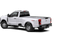 2026 Ford F-350 Super Duty XLT