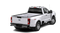 2026 Ford F-350 Super Duty XLT