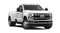 2026 Ford F-350 Super Duty XLT