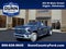 2024 Chevrolet Silverado 3500HD LTZ