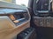 2024 Chevrolet Silverado 3500HD LTZ