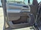 2024 Chevrolet Silverado 3500HD LTZ