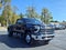 2024 Chevrolet Silverado 3500HD LTZ